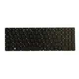 Teclado Para Notebook Acer