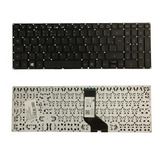Teclado Para Notebook Acer