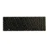 Teclado Para Notebook Acer Aspire  3 A315-53-333h Wifi No F2