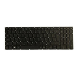 Teclado Para Notebook Acer Aspire 3 A315 53 333h Wifi No F2