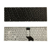 Teclado Para Notebook Acer Aspire 3 A315 53 348w Padrão Br