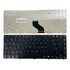 Teclado Para Notebook Acer Aspire 4349 4736z 4739 4739z 4253