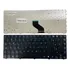 Teclado Para Notebook Acer Aspire 4349 4736z 4739 4739z 4253