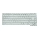 Teclado Para Notebook Acer