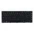 Teclado Para Notebook Acer Aspire 4743-6658 - Portugues Br C