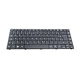 Teclado Para Notebook Acer