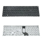 Teclado Para Notebook Acer