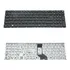 Teclado Para Notebook Acer Aspire 5 A515-51-55qd - Wi-fi F3