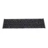 Teclado Para Notebook Acer Aspire 5 A515-52g-56uj 3 A315-54