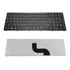 Teclado Para Notebook Acer Aspire 5250-0866 5250-0851 Novo