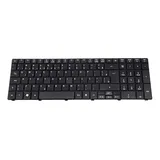 Teclado Para Notebook Acer