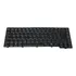 Teclado Para Notebook Acer Aspire 5310 5315 5920 5710z 5715z