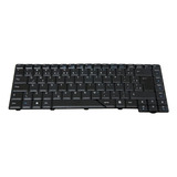 Teclado Para Notebook Acer