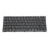 Teclado Para Notebook Acer Aspire 533 D255 D257 D260 D270