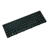 Teclado Para Notebook Acer