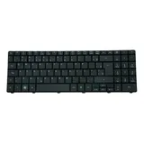 Teclado Para Notebook Acer