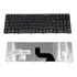Teclado Para Notebook Acer Aspire 5733z-4833 Nsk-alc1b Ç
