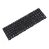 Teclado Para Notebook Acer Aspire 5733z Preto Abnt2 F3 Wi-fi Marca Bringit