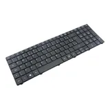 Teclado Para Notebook Acer