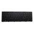 Teclado Para Notebook Acer Aspire 5750-6481 5742-6838 5250