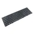 Teclado Para Notebook Acer Aspire 57506631 Abnt2 Bluetooth