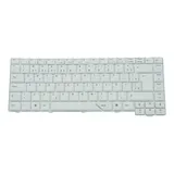 Teclado Para Notebook Acer