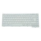 Teclado Para Notebook Acer