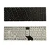 Teclado Para Notebook Acer Aspire A315-41-r790 Padrão Abnt2