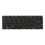 Teclado Para Notebook Acer