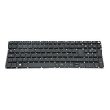 Teclado Para Notebook Acer