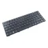 Teclado Para Notebook Acer Aspire As4745-7494 Abnt2 F3 Wi-fi