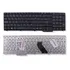 Teclado Para Notebook Acer Aspire As5535-5050 | Preto Abnt2
