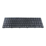 Teclado Para Notebook Acer