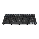 Teclado Para Notebook Acer