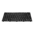 Teclado Para Notebook Acer Aspire D255 D257 Nav50 