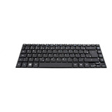 Teclado Para Notebook Acer