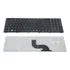 Teclado Para Notebook Acer Aspire E1-571-6448 E1-521 E1-531