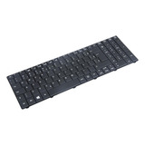 Teclado Para Notebook Acer
