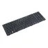 Teclado Para Notebook Acer Aspire E15312608 Cor Preto Idioma Português Brasil
