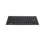 Teclado Para Notebook Acer Aspire E5 471 Series Modelo Zq0 Ç