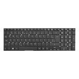 Teclado Para Notebook Acer