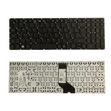 Teclado Para Notebook Acer