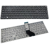 Teclado Para Notebook Acer