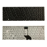 Teclado Para Notebook Acer