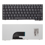 Teclado Para Notebook Acer