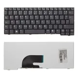 Teclado Para Notebook Acer