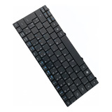 Teclado Para Notebook Acer