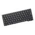 Teclado Para Notebook Acer Aspire One 751-bw26 Kav10 Kav60