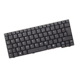 Teclado Para Notebook Acer