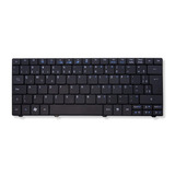 Teclado Para Notebook Acer